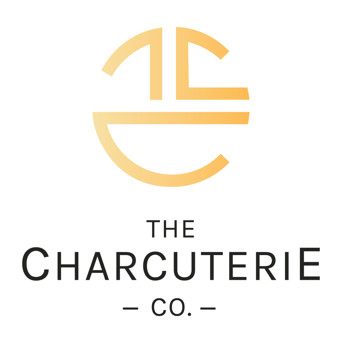 the-charcuterie-co