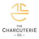 The Charcuterie Co